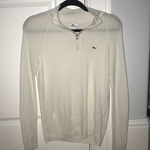vineyard vines pullover